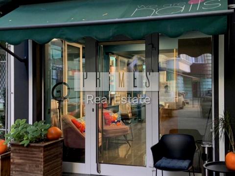 комерційна за адресою Богдана Хмельницького вул., 9