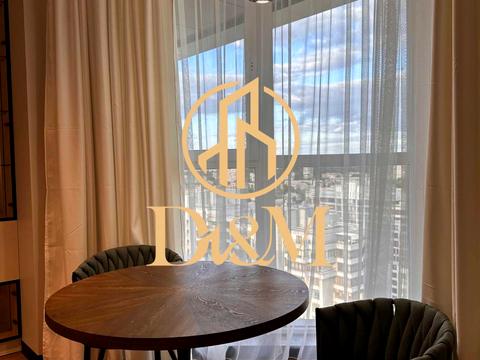 квартира по адресу Андрея Верхогляда ул. (Михайла Драгомирова), 14-А