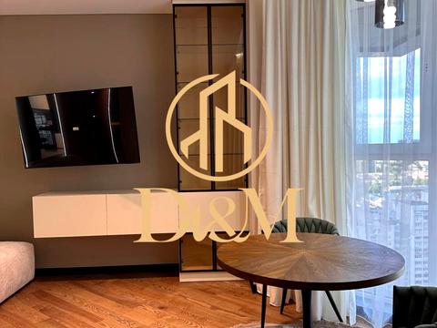 квартира по адресу Андрея Верхогляда ул. (Михайла Драгомирова), 14-А