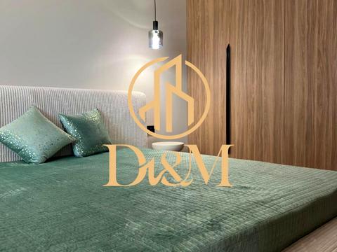 квартира по адресу Андрея Верхогляда ул. (Михайла Драгомирова), 14-А