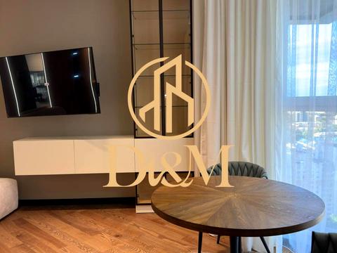 квартира по адресу Андрея Верхогляда ул. (Михайла Драгомирова), 14-А