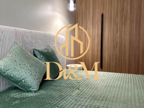 квартира по адресу Андрея Верхогляда ул. (Михайла Драгомирова), 14-А