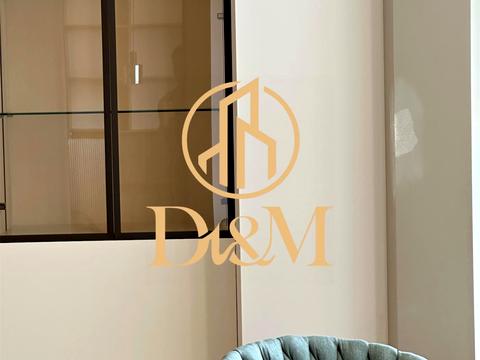 квартира по адресу Андрея Верхогляда ул. (Михайла Драгомирова), 14-А