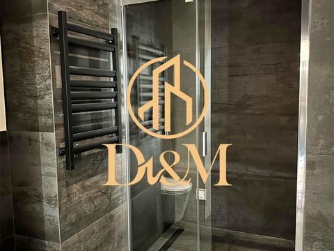 квартира по адресу Андрея Верхогляда ул. (Михайла Драгомирова), 14-А