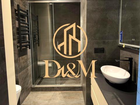 квартира по адресу Андрея Верхогляда ул. (Михайла Драгомирова), 14-А