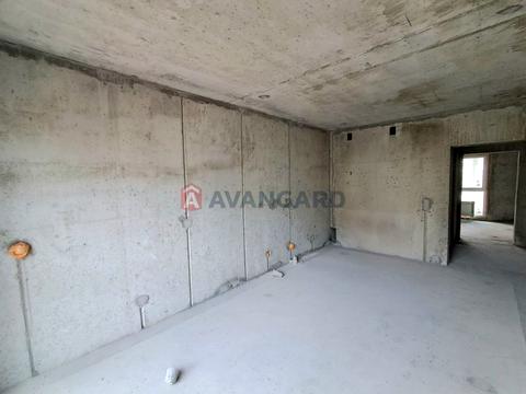 квартира по адресу Стеценко ул., 75-Р