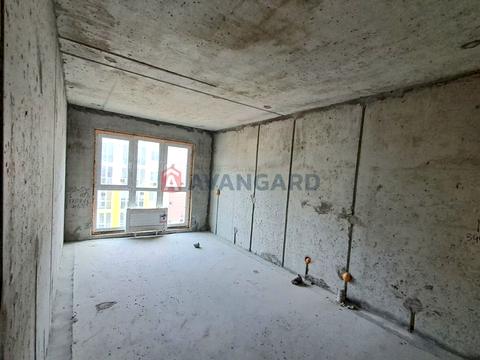 квартира по адресу Стеценко ул., 75-Р