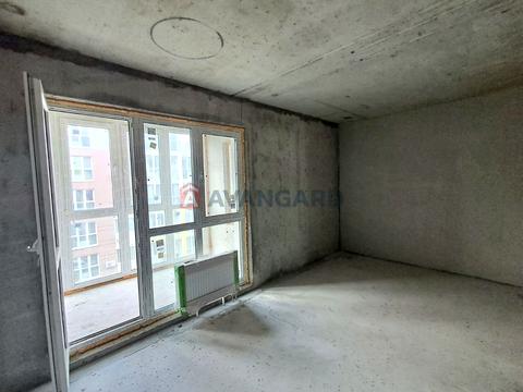 квартира по адресу Стеценко ул., 75-Р