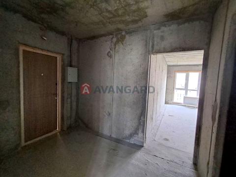 квартира по адресу Стеценко ул., 75-Р