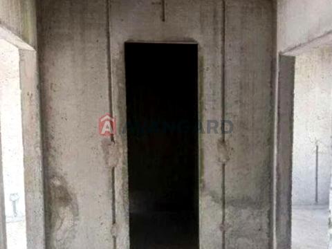 квартира по адресу Стеценко ул., 75-Р