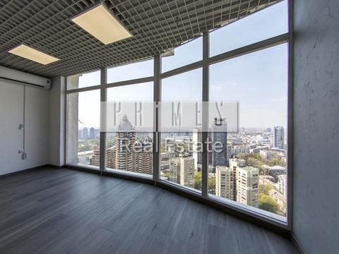 комерційна за адресою Панаса Мирного вул., 16/13