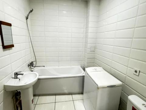 квартира по адресу Спортивна ул., 2