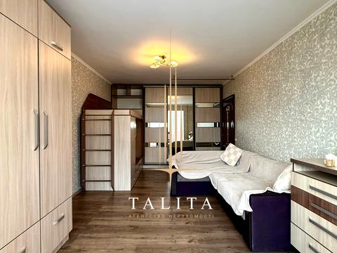 квартира за адресою Івана Виговського вул. (Терешкової), 51