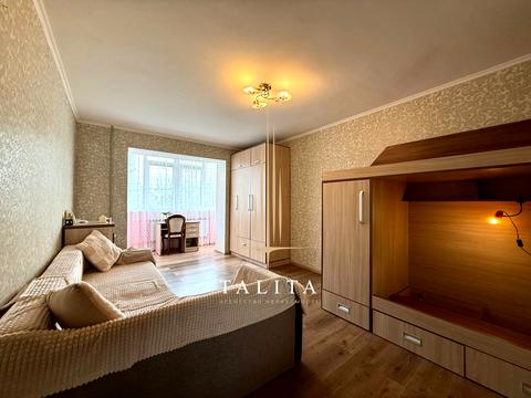 квартира за адресою Івана Виговського вул. (Терешкової), 51