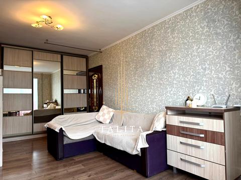 квартира за адресою Івана Виговського вул. (Терешкової), 51