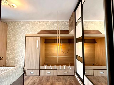 квартира за адресою Івана Виговського вул. (Терешкової), 51