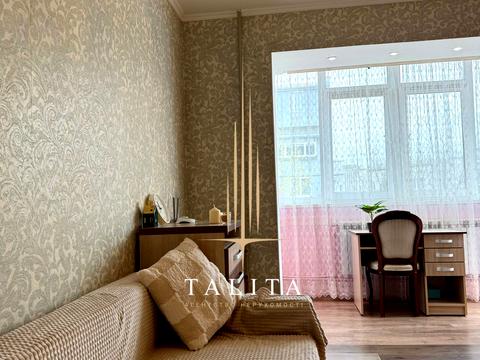 квартира за адресою Івана Виговського вул. (Терешкової), 51