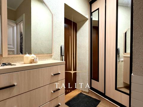 квартира за адресою Івана Виговського вул. (Терешкової), 51