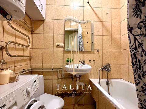 квартира за адресою Івана Виговського вул. (Терешкової), 51