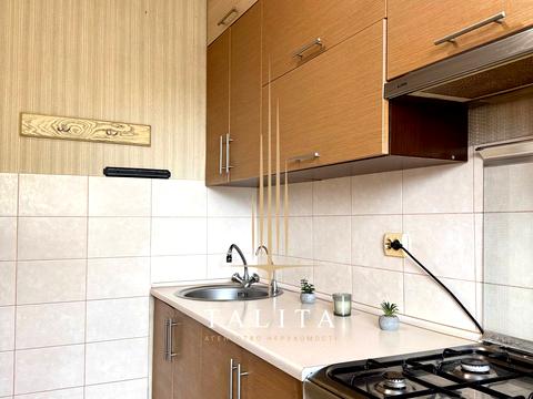 квартира за адресою Івана Виговського вул. (Терешкової), 51