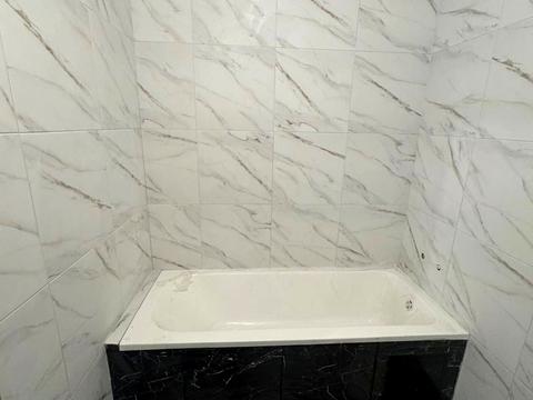 квартира за адресою Кільцева вул., (Будинок)