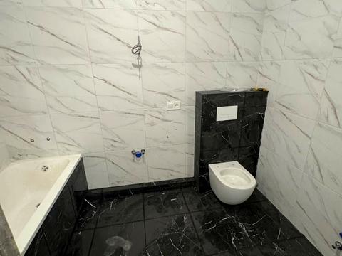 квартира за адресою Кільцева вул., (Будинок)