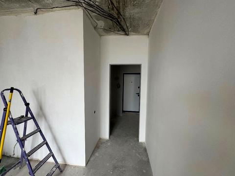 квартира за адресою Кільцева вул., (Будинок)