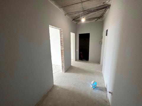 квартира за адресою Кільцева вул., (Будинок)