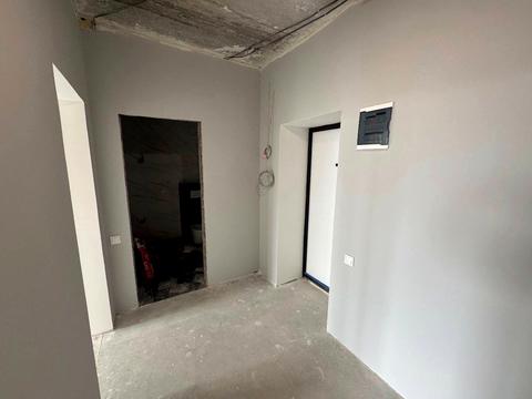 квартира за адресою Кільцева вул., (Будинок)