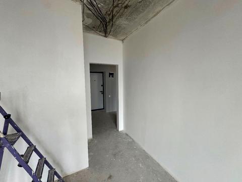 квартира за адресою Кільцева вул., (Будинок)