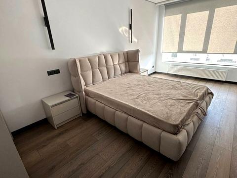 квартира за адресою Трускавецька вул., (Будинок 6)