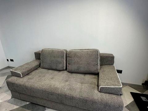 квартира за адресою Трускавецька вул., (Будинок 6)