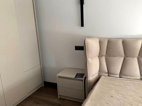 квартира за адресою Трускавецька вул., (Будинок 6)