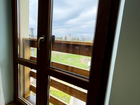 будинок за адресою Козацька вул.