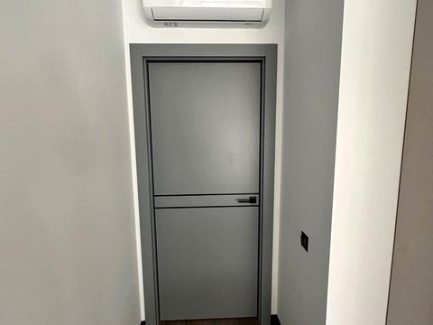 квартира за адресою Трускавецька вул., (Будинок 6)