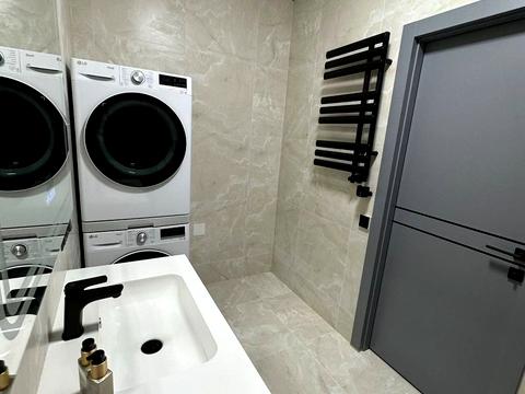 квартира за адресою Трускавецька вул., (Будинок 6)