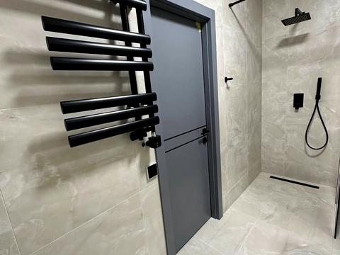 квартира за адресою Трускавецька вул., (Будинок 6)