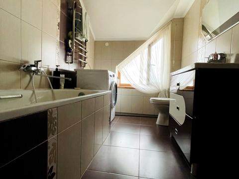 будинок за адресою Козацька вул.