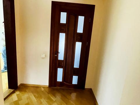 будинок за адресою Козацька вул.