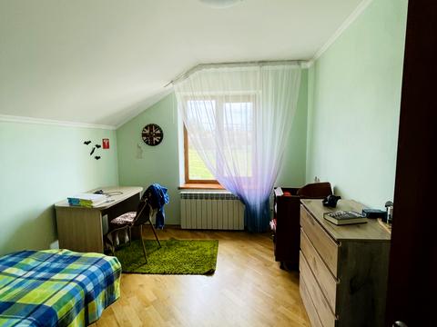 будинок за адресою Козацька вул.