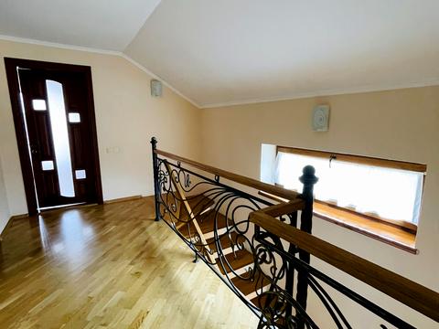 будинок за адресою Козацька вул.