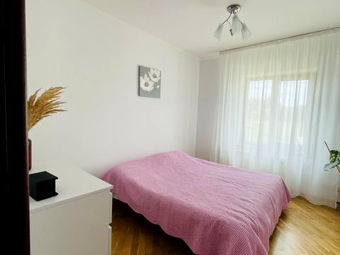 будинок за адресою Козацька вул.