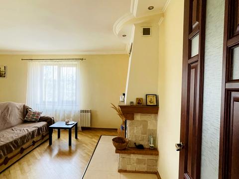 будинок за адресою Козацька вул.