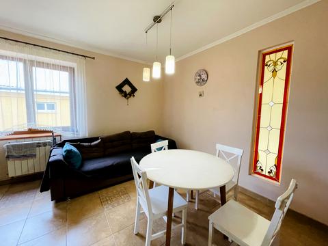 будинок за адресою Козацька вул.