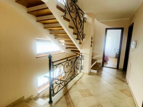 будинок за адресою Козацька вул.