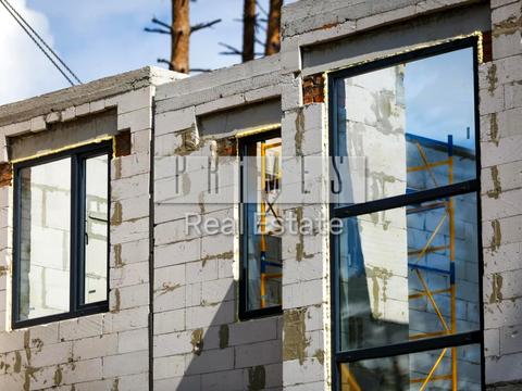 будинок за адресою Київська