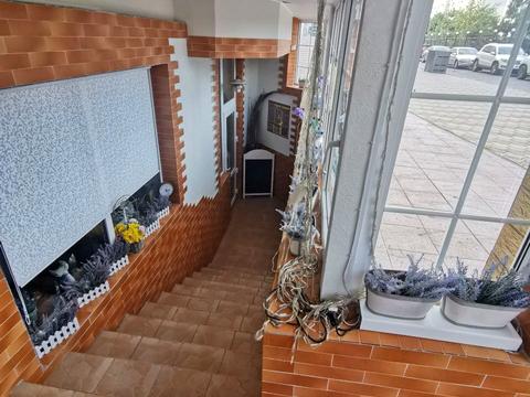 комерційна за адресою Владислава Бувалкіна вул., (Будинок 1)