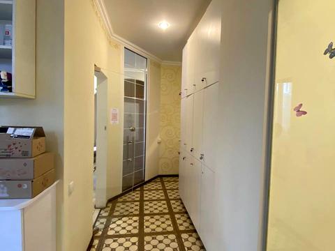 комерційна за адресою Владислава Бувалкіна вул., (Будинок 1)