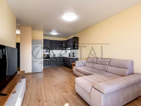 квартира по адресу Набережно-Рыбальская дорога ул., 5