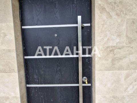 будинок за адресою Григорія Сковороди вул.